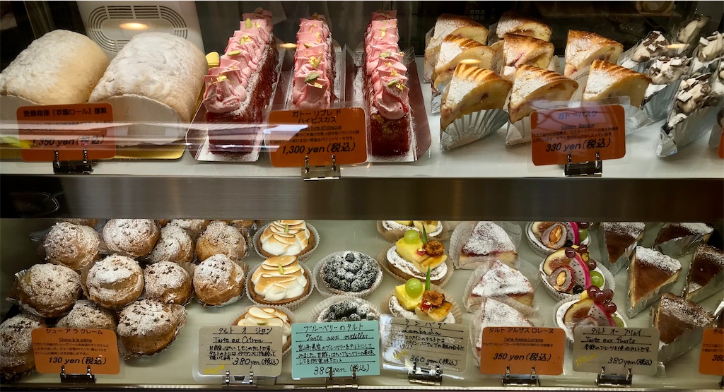 f:id:yoshink4:20210124165421j:image f:id:yoshink4:20210124165421j:image