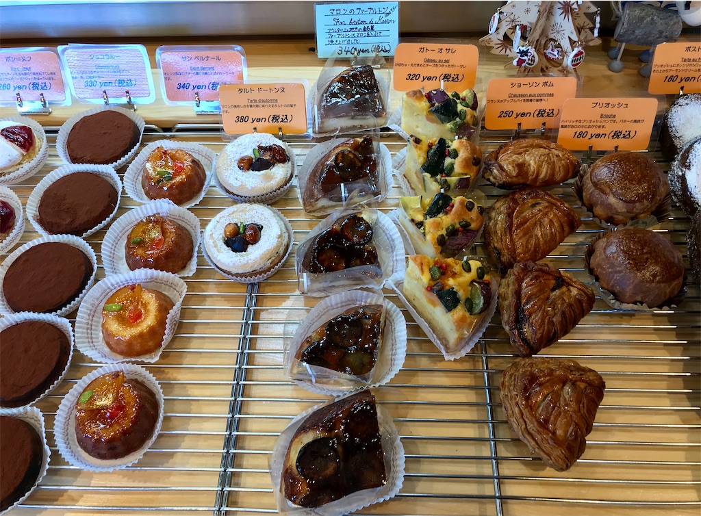 f:id:yoshink4:20210124165425j:image f:id:yoshink4:20210124165425j:image