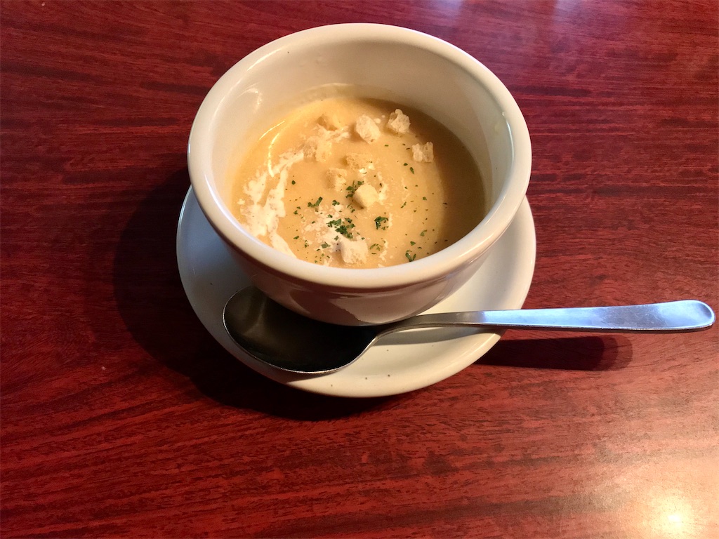 f:id:yoshink4:20210131115627j:image f:id:yoshink4:20210131115627j:image