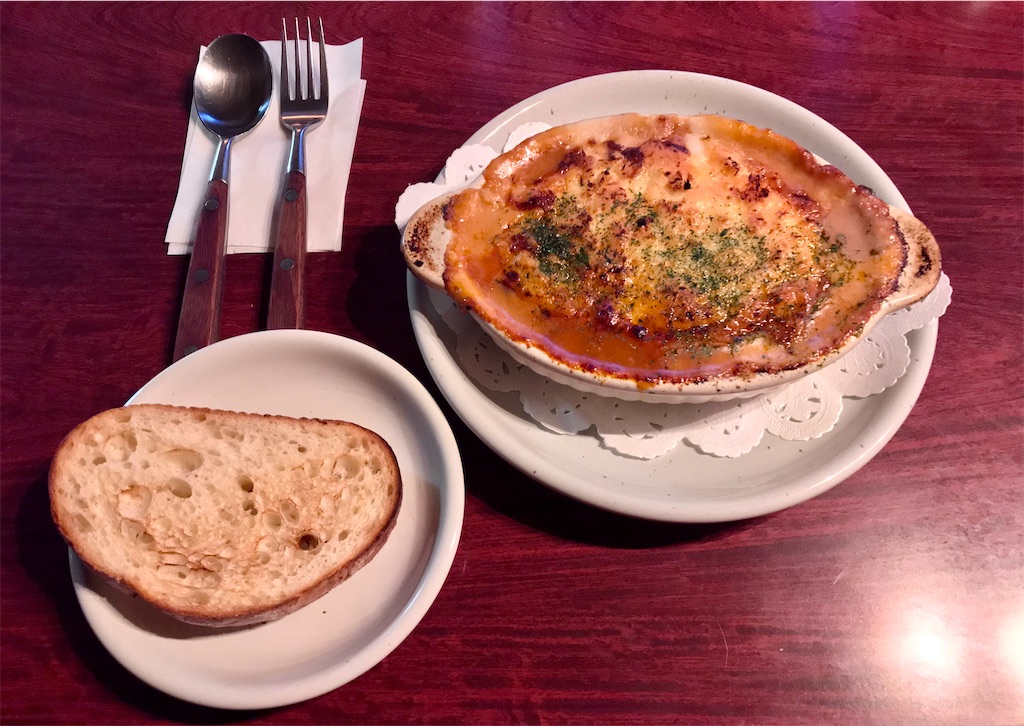 f:id:yoshink4:20210131115636j:image f:id:yoshink4:20210131115636j:image