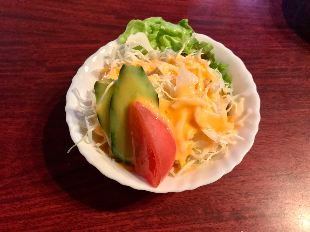 f:id:yoshink4:20210131115642j:image f:id:yoshink4:20210131115642j:image