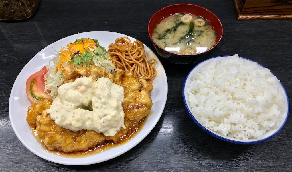 f:id:yoshink4:20210131121417j:image f:id:yoshink4:20210131121417j:image