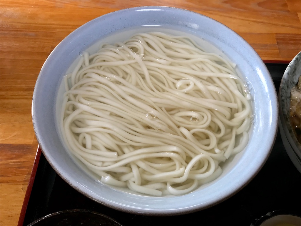 f:id:yoshink4:20210131121615j:image