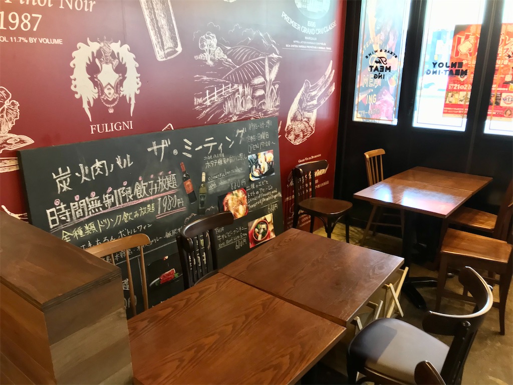 f:id:yoshink4:20210204144049j:image f:id:yoshink4:20210204144049j:image