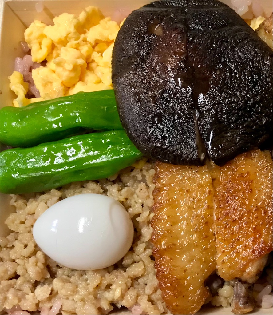 f:id:yoshink4:20210206131954j:image