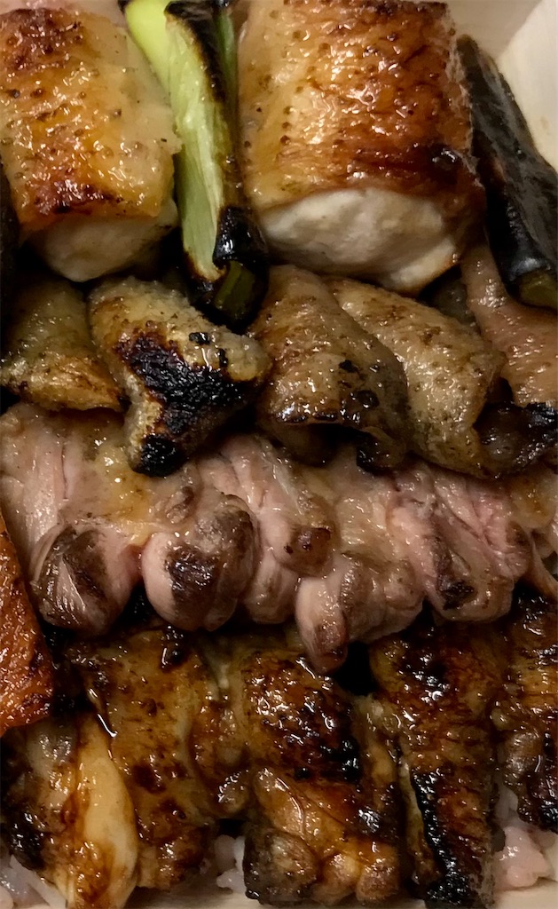 f:id:yoshink4:20210206132004j:image