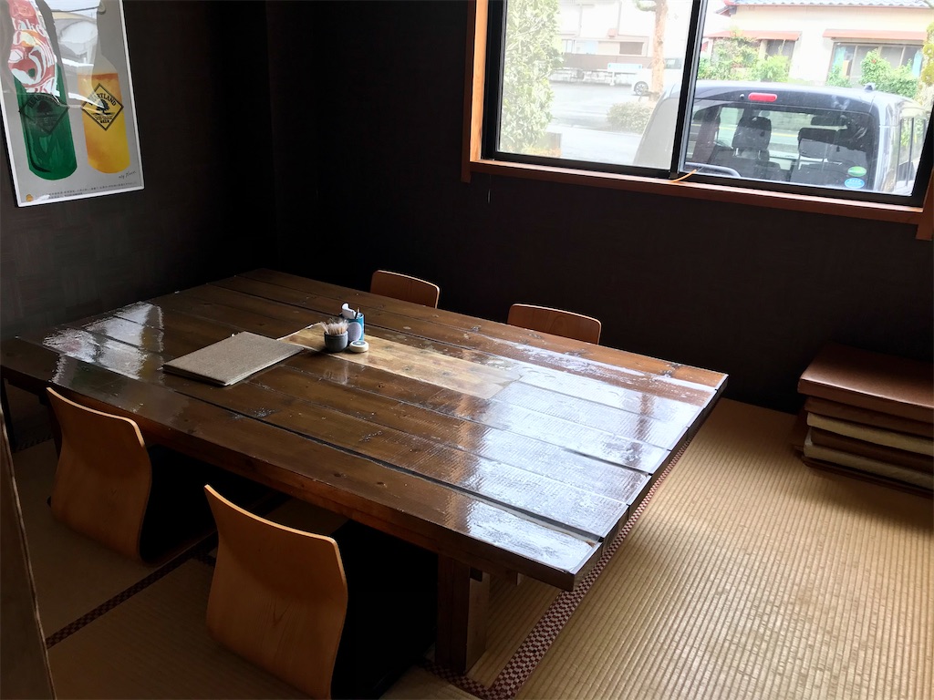 f:id:yoshink4:20210206142153j:image