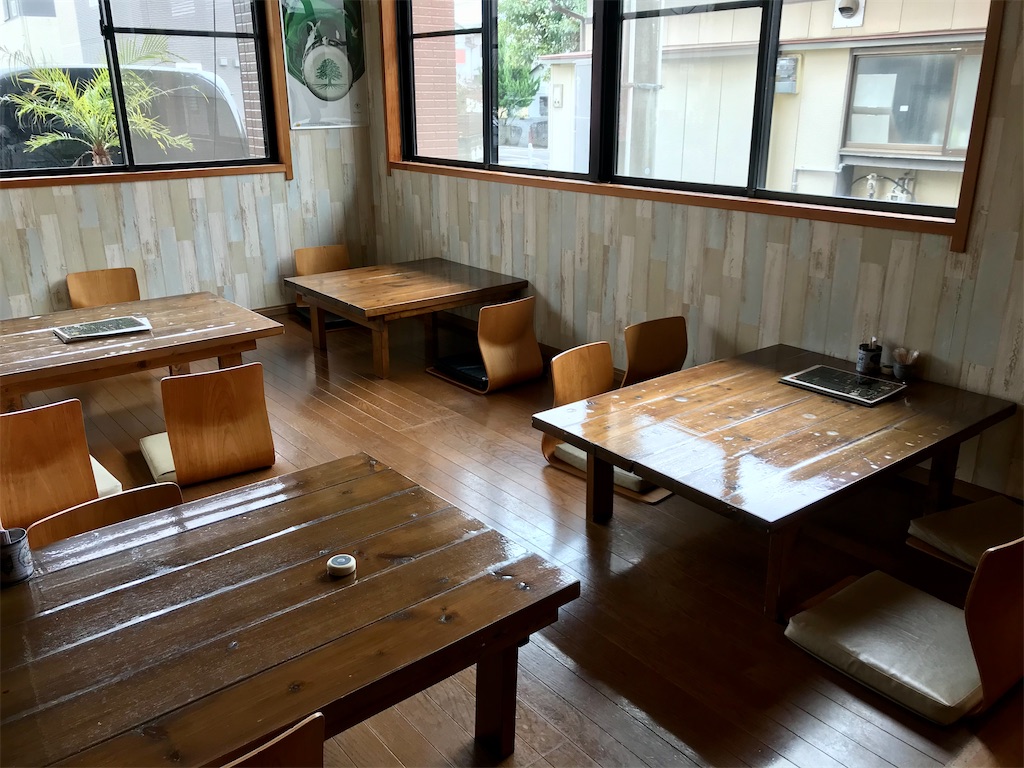 f:id:yoshink4:20210206142157j:image