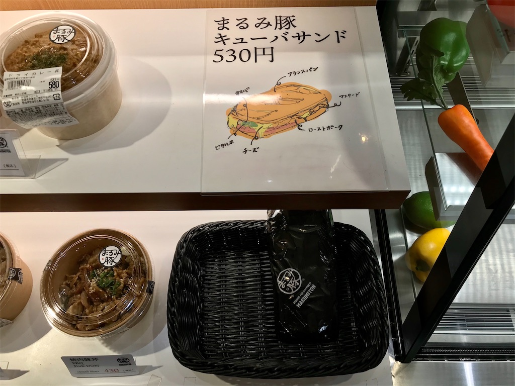 f:id:yoshink4:20210206222832j:image