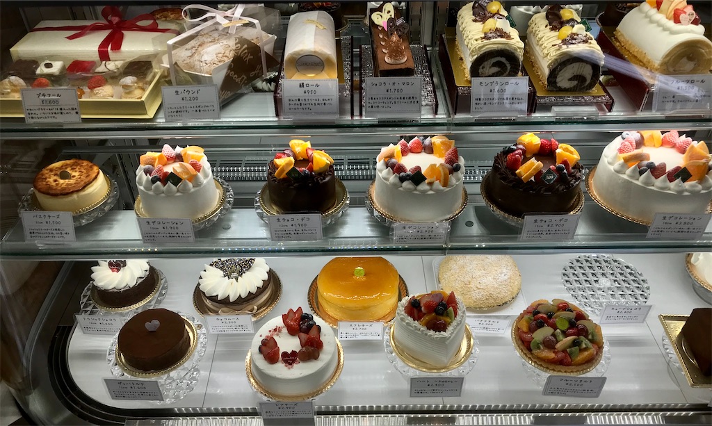 f:id:yoshink4:20210206223952j:image