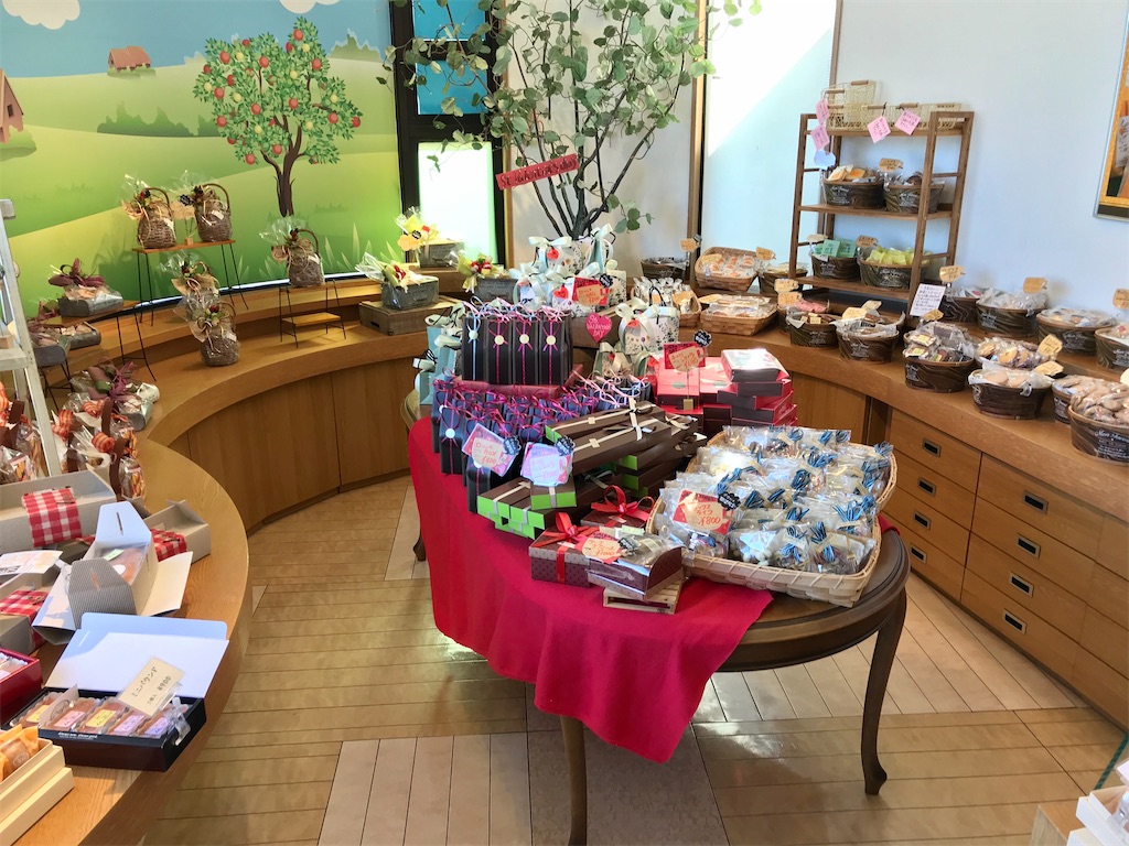 f:id:yoshink4:20210206223955j:image