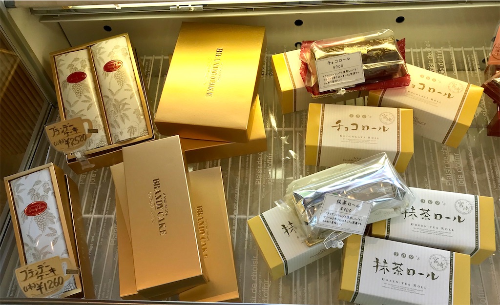 f:id:yoshink4:20210206224007j:image