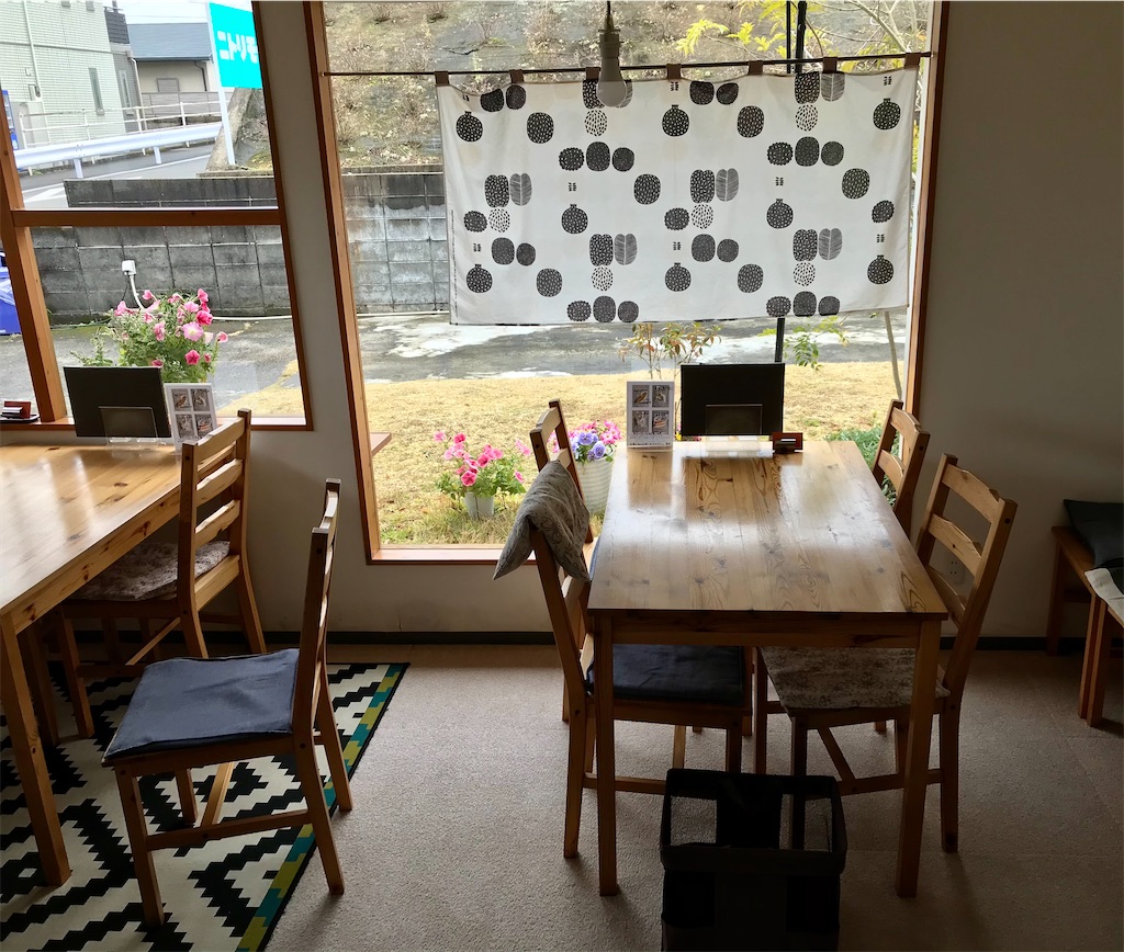 f:id:yoshink4:20210206232516j:image