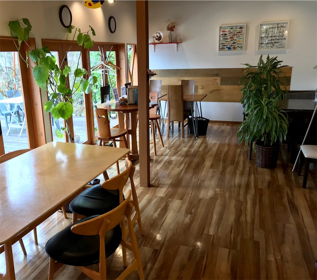 f:id:yoshink4:20210206232520j:image