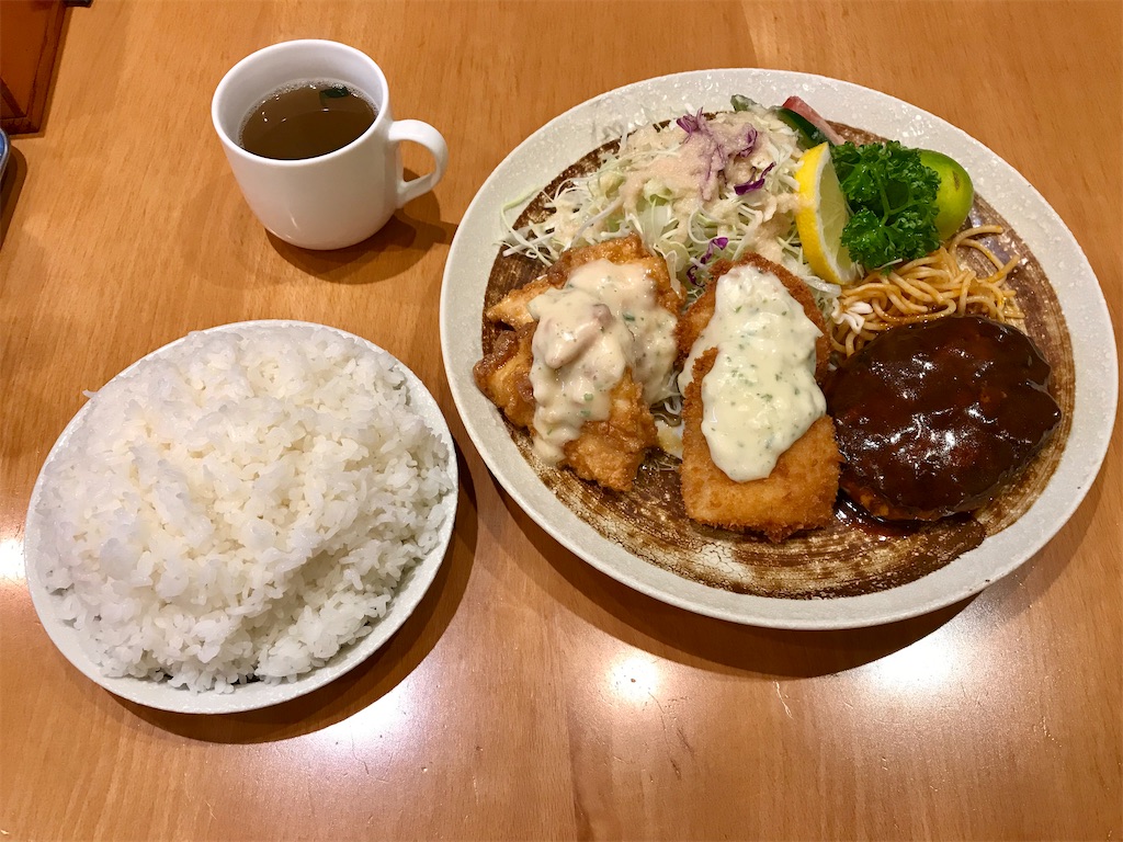 f:id:yoshink4:20210207110237j:image