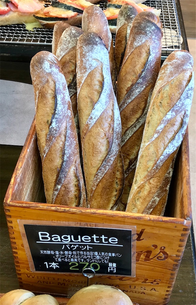 f:id:yoshink4:20210207110727j:image