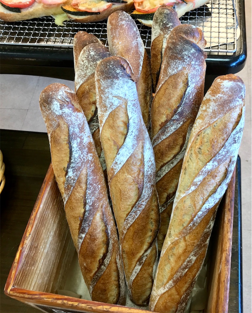 f:id:yoshink4:20210207110738j:image