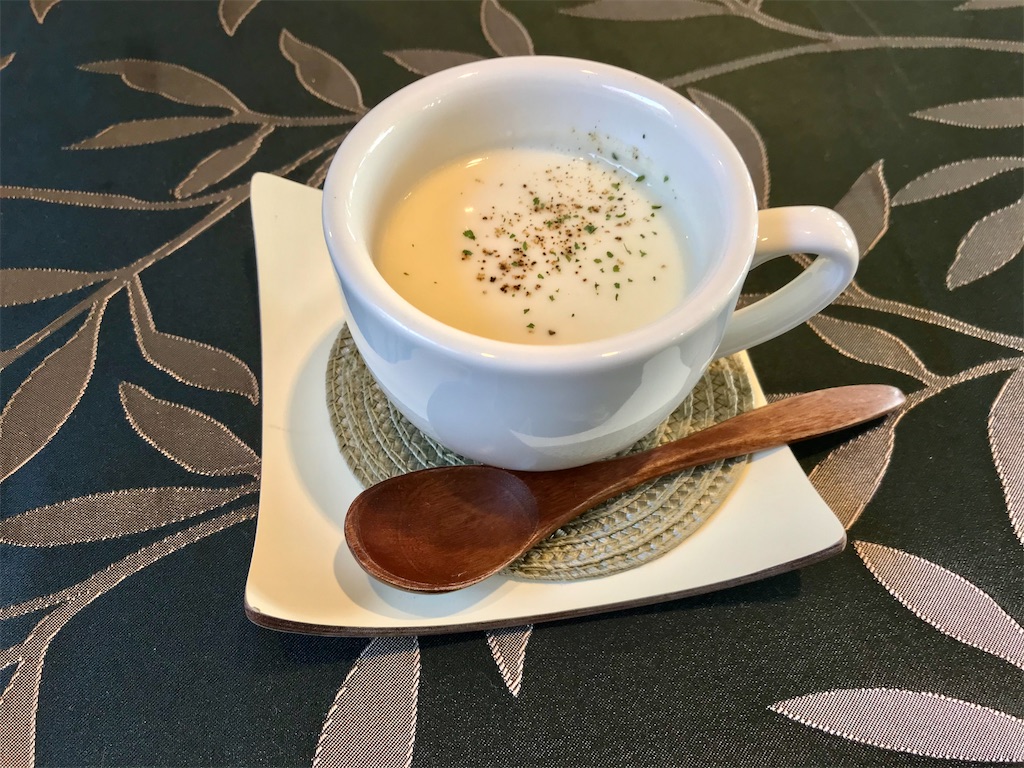 f:id:yoshink4:20210207134716j:image f:id:yoshink4:20210207134716j:image