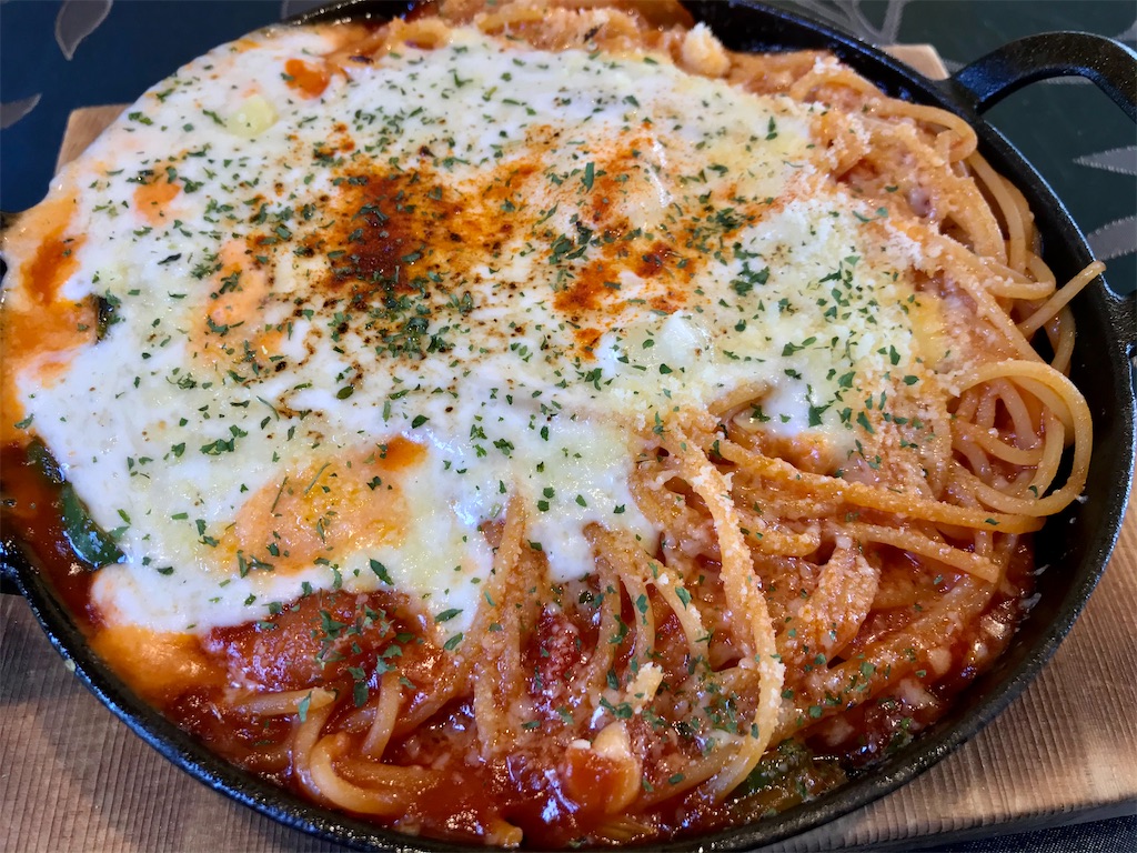 f:id:yoshink4:20210207134728j:image f:id:yoshink4:20210207134728j:image