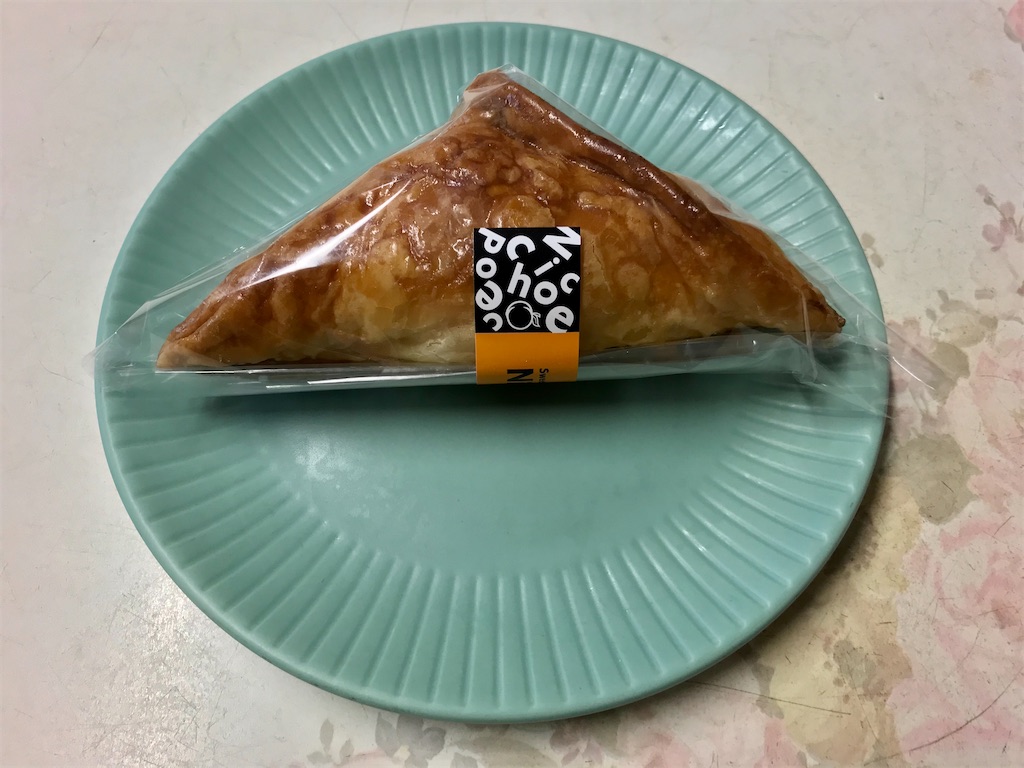 f:id:yoshink4:20210207135209j:image