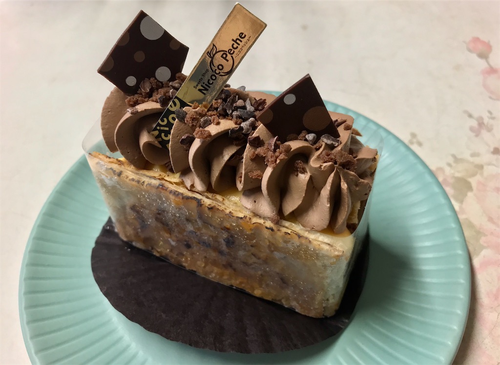 f:id:yoshink4:20210207135213j:image