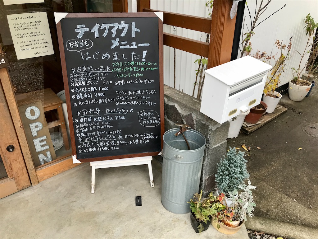 f:id:yoshink4:20210208125640j:image