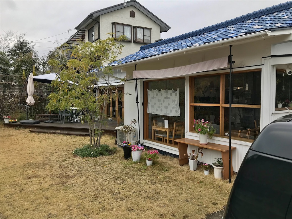 f:id:yoshink4:20210208125644j:image