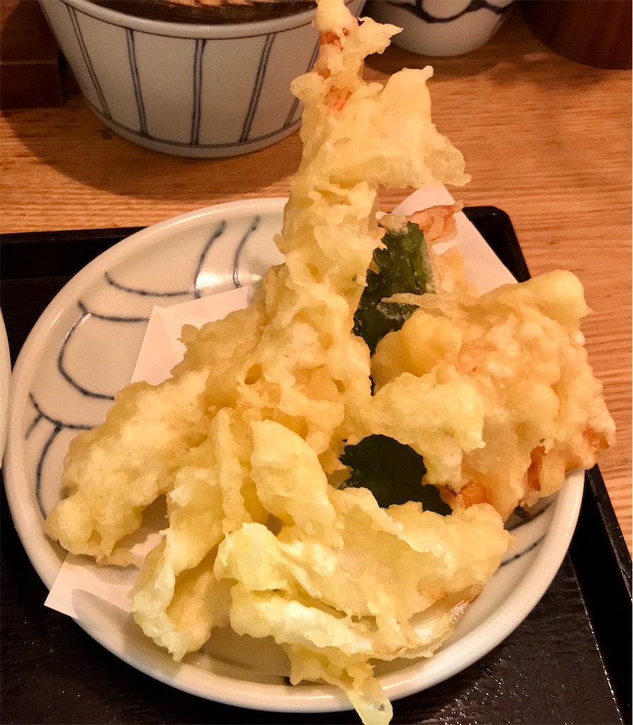 f:id:yoshink4:20210214225356j:image f:id:yoshink4:20210214225356j:image