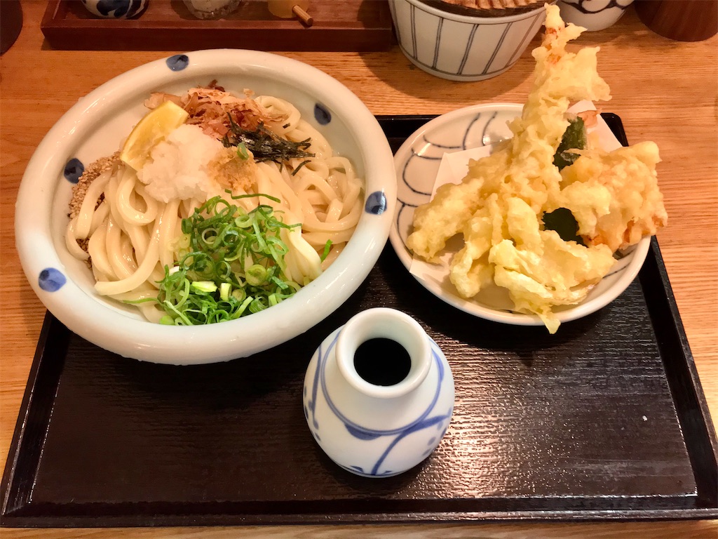 f:id:yoshink4:20210214225359j:image f:id:yoshink4:20210214225359j:image