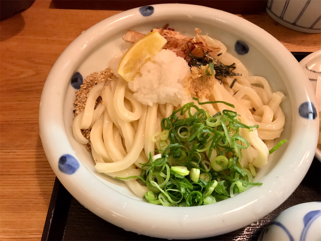 f:id:yoshink4:20210214225402j:image f:id:yoshink4:20210214225402j:image