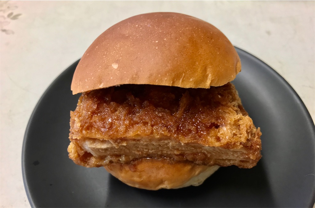 f:id:yoshink4:20210214225601j:image f:id:yoshink4:20210214225601j:image