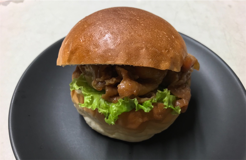 f:id:yoshink4:20210214225611j:image f:id:yoshink4:20210214225611j:image