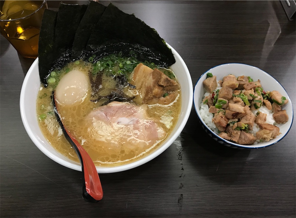 f:id:yoshink4:20210214225653j:image f:id:yoshink4:20210214225653j:image