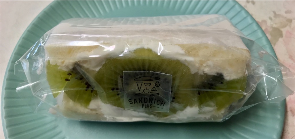 f:id:yoshink4:20210214230751j:image