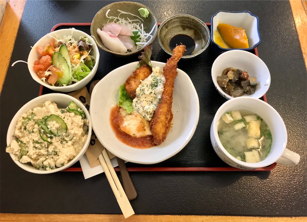 f:id:yoshink4:20210214230935j:image