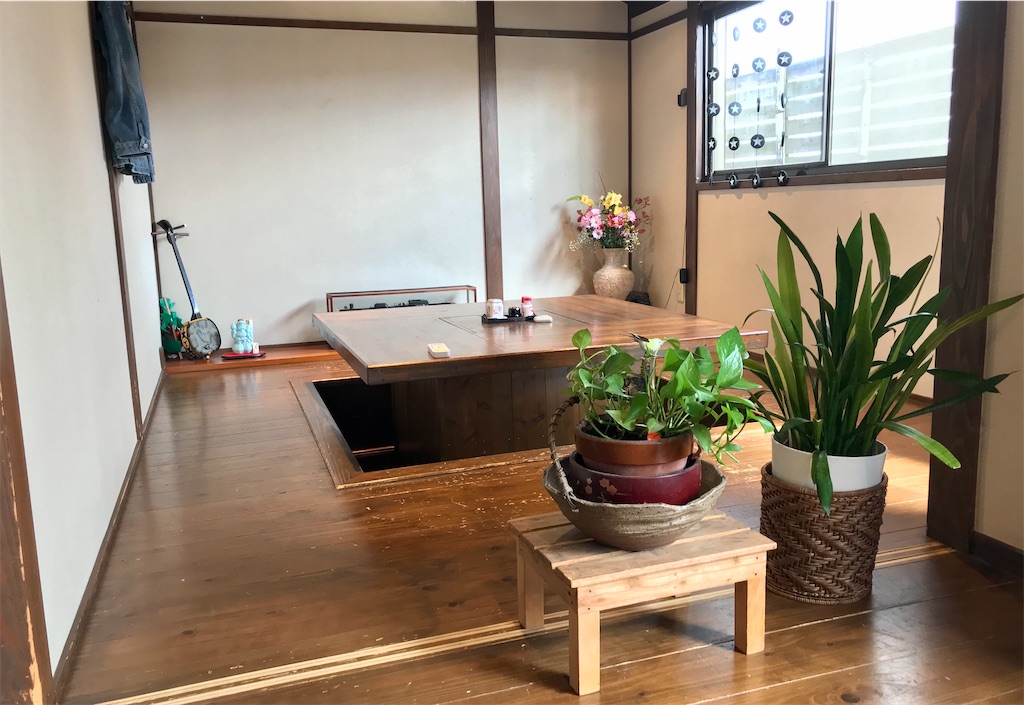 f:id:yoshink4:20210221234754j:image