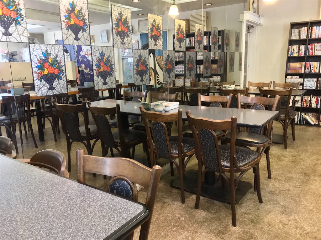 f:id:yoshink4:20210222000614j:image