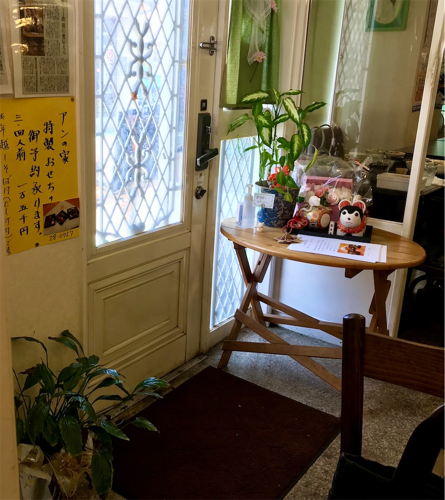 f:id:yoshink4:20210222000627j:image