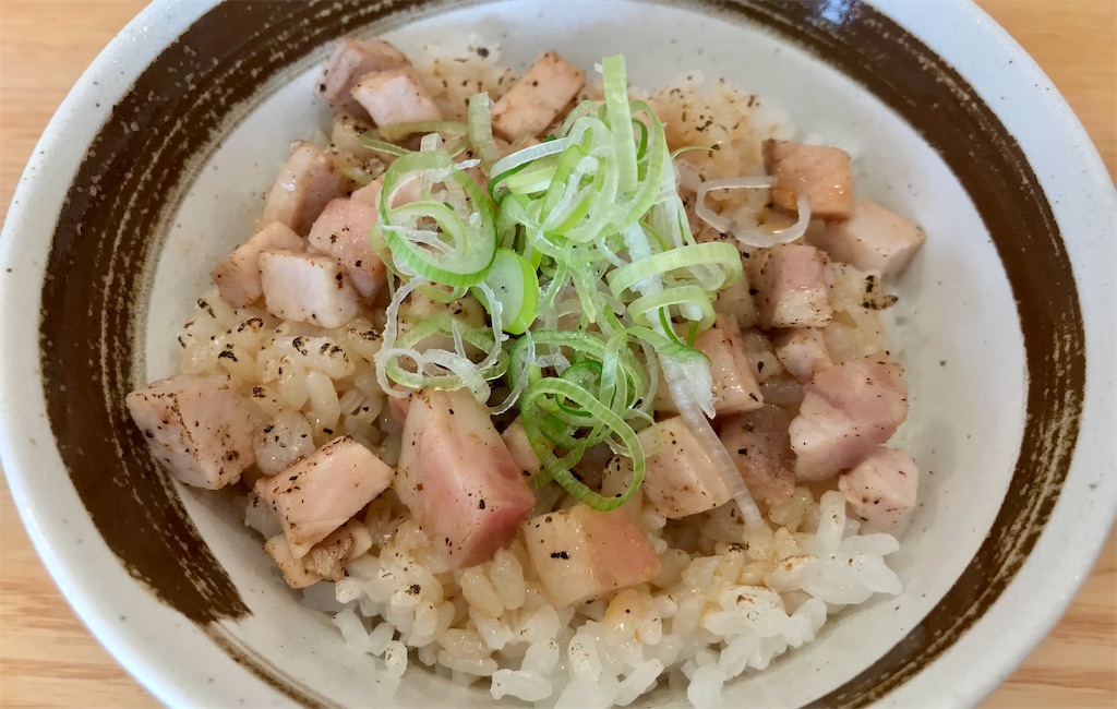 f:id:yoshink4:20210223104514j:image f:id:yoshink4:20210223104514j:image