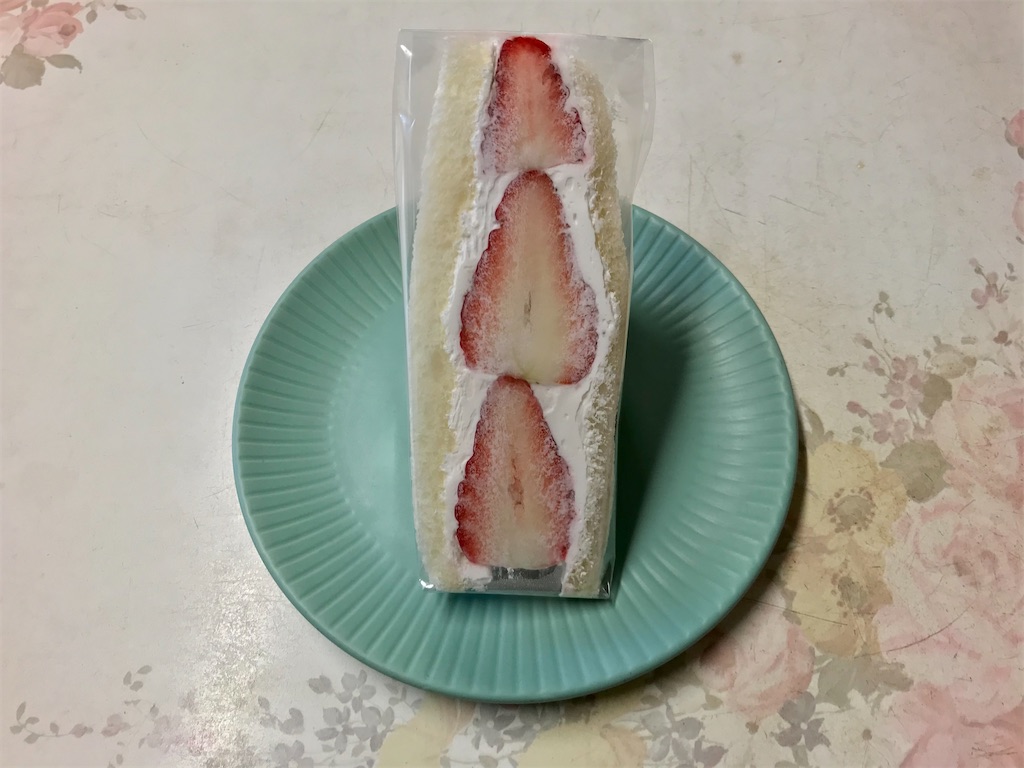 f:id:yoshink4:20210223105915j:image