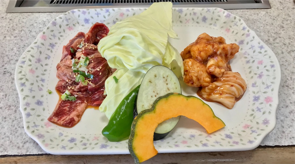 f:id:yoshink4:20210223133300j:image f:id:yoshink4:20210223133300j:image