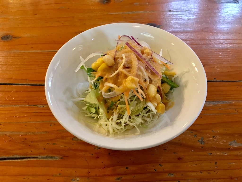 f:id:yoshink4:20210223133555j:image