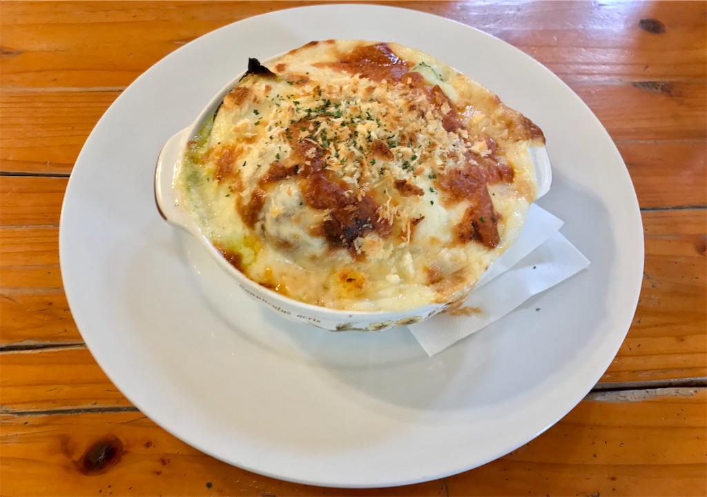 f:id:yoshink4:20210223133600j:image