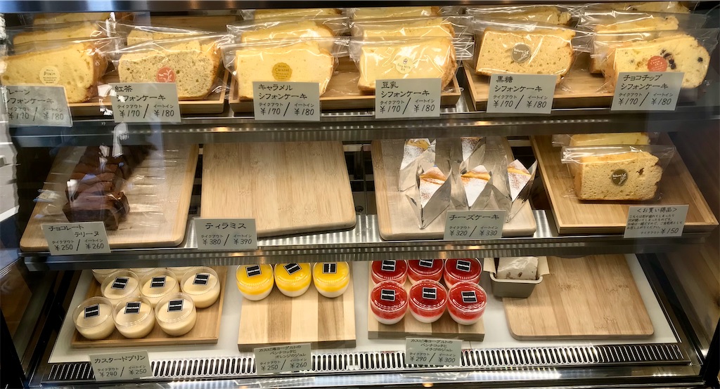 f:id:yoshink4:20210314124331j:image