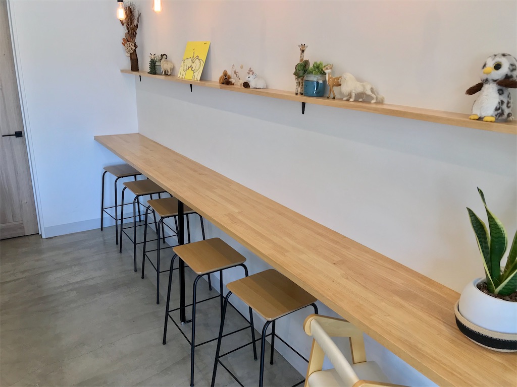 f:id:yoshink4:20210314124349j:image