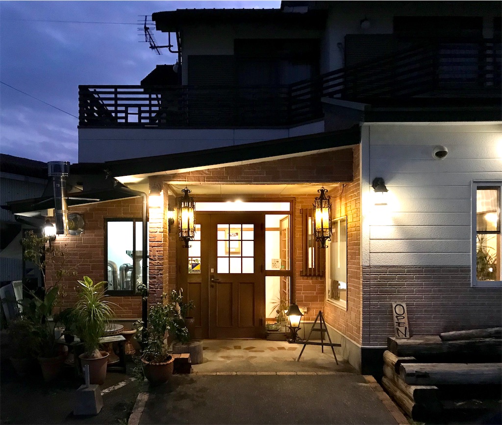 f:id:yoshink4:20210319164702j:image