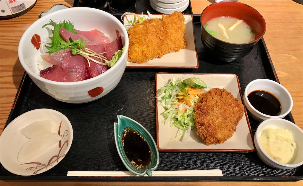 f:id:yoshink4:20210320054607j:image