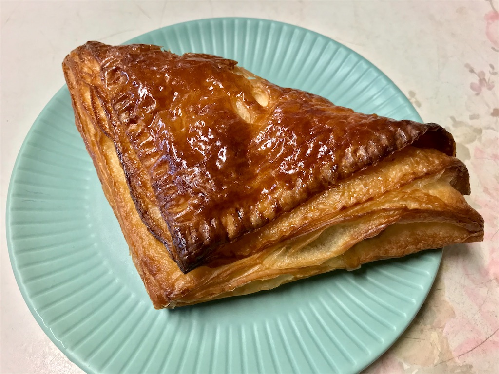 f:id:yoshink4:20210320060152j:image