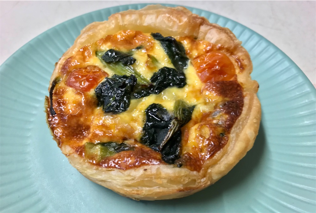 f:id:yoshink4:20210320060155j:image