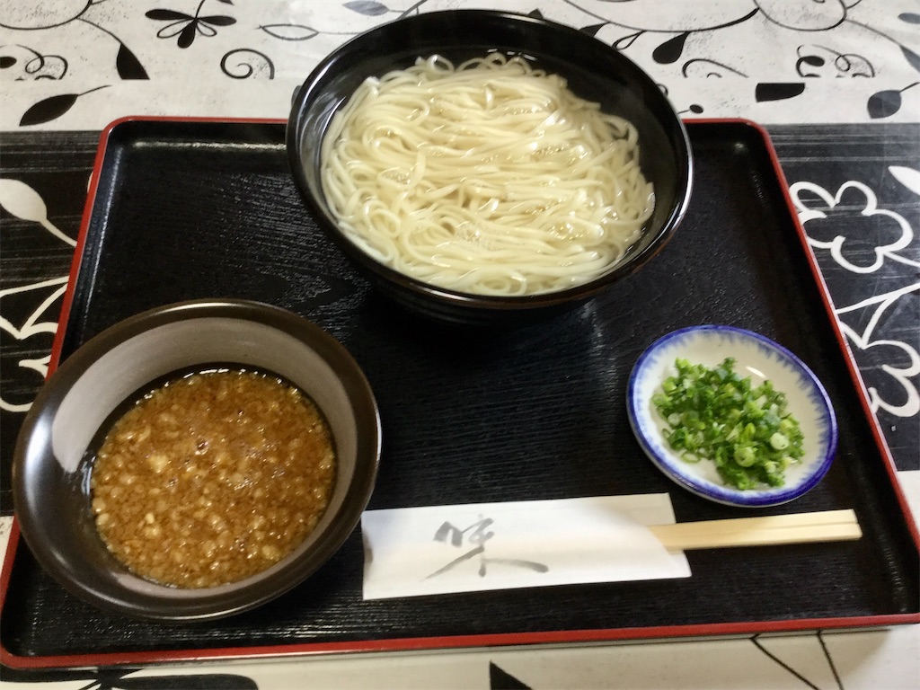 f:id:yoshink4:20210328061622j:image f:id:yoshink4:20210328061622j:image